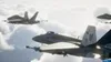 PS5 Ace Combat 8: Wings of Theve Produktbild-Vorschau 8