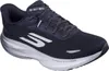 Skechers Skx Aero Spark 246200-BKW Pánské Náhled obrázku produktu 1
