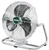 Ventilatore 18 V AV 18 - Pick+Mix (senza batteria) Anteprima dell’immagine prodotto 4