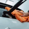 K2 Moli Microfibre XXL pour le séchage de la carrosserie Voir les images du produit 5