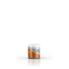 Wella EIMI Shape Shift Molding Gum 150ml Produktbild-Vorschau 10