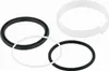 Kludi Dichtungssatz Küchenarmaturen Serie Logo Produktbild-Vorschau 1