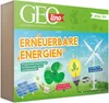 FRANZIS 67222 - GEOlino Obnovitelné energie Náhled obrázku produktu 1