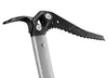 Petzl Sum´Tec Axe typ: łopata Podgląd zdjęcia produktu 4