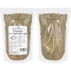 Gewürzmischung für Hackfleisch 500g | Mit Zwiebel, Produktbild-Vorschau 2