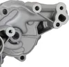 Pompe š€ huile 9809524280 9807727980 pour Peugeot 4HB Voir les images du produit 8
