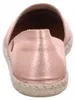 Verbenas Carmen Slipper Rosa Produktbild-Vorschau 2