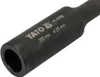 Yato YT-47195, 250 mm, 2 cm, 1 szt. Podgląd zdjęcia produktu 9