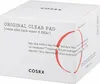 ORIGINAL clear pad 70 u Produktbild-Vorschau 4