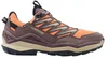 Lowa Maddox Pro GTX Lo Damen Trekkingschuhe 321630 5108 : Produktbild-Vorschau 1