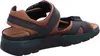 Mephisto Shark Fit Trekkingsandale, Sandalcalf 5751/5700, Produktbild-Vorschau 12
