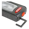 STIER Akku LED Werkstattleuchte, 250 Lumen, einer Produktbild-Vorschau 8