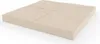 Gymnastiekmat Comet, 100x100x10 cm (4 stuks), beige Productafbeelding-voorbeeld 1