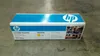 hp Toner hp 125A für hp Color LaserJet CP1215 gelb Produktbild-Vorschau 6