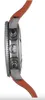 Herrenuhr TISSOT SEASTAR 1000 CHRONOGRAPH Produktbild-Vorschau 4