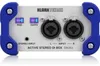 Klark Teknik DN200 V2 Voir les images du produit 4