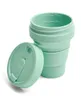 Stojo Faltbarer Becher Midi, 355 ml Produktbild-Vorschau 6
