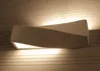 Wandlampe Wandleuchte Sollux Kinkiet Sigma weiß 42x15 cm Produktbild-Vorschau 29