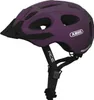 Kask rowerowy ABUS Youn-I ACE r. L 56-61cm Podgląd zdjęcia produktu 8