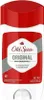 Old Spice | Deodorant Stick - Original - 85 g - Lang Produktbild-Vorschau 1