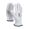 OX-ON Arbeitshandschuh aus Ziegenleder Comfort 2301, Gr. Produktbild-Vorschau 1