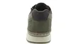 Rieker B9015-90 (41/moor-stone-fango) Produktbild-Vorschau 2