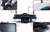 SHOV Multi‑Grill – Elektrischer Granit Kontaktgrill (2000 Produktbild-Vorschau 4