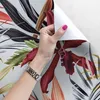 Coloray Fototapete 290x290 cm Vlies-Fototapete - Produktbild-Vorschau 3