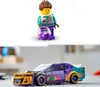LEGO® Speed Champions 76935 NASCAR® Next Gen Chevrolet Náhled obrázku produktu 22