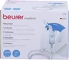 BEURER Inalatore a rete 0,3 ml/min, disinfettabile, Anteprima dell’immagine prodotto 4