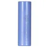 Vayox LED Taschenlampe VA0077 | 1500lm | SST40 20W | IP65 | Produktbild-Vorschau 16