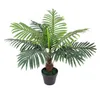 Lacers SMARAGDLINE künstliche Phoenix Palme mit im Topf Produktbild-Vorschau 4