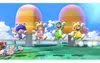 Nintendo Switch Super Mario 3D World + Bowser Fury Produktbild-Vorschau 6
