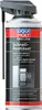 Liqui Moly 7390 Pro-Line rýchly odstraňovač hrdze 400 ml Náhľad obrázku produktu 1
