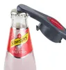 Westmark 2 Abrelatas universal "Propeller", modelo 105122E3 Vista previa de la imagen del producto 4