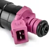 VALEO 348233 Einspritzventil für RENAULT CLIO II (BB0/1/2, Produktbild-Vorschau 6