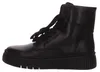 Gabor 8014.03 Damen Stiefeletten - bequeme Stiefelette Produktbild-Vorschau 12