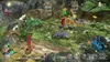 Nintendo Switch Pikmin 3 Deluxe Produktbild-Vorschau 15