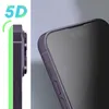 Avizar, Displayschutzfolie aus Glas für Apple iPhone 14 Produktbild-Vorschau 4