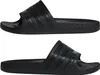 adidas ADILETTE AQUA Slipper schwarz schwarz 46 Produktbild-Vorschau 35