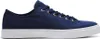 TIMBERLAND – Męskie trampki Union Wharf 2.0 EK+ – rozmiar Podgląd zdjęcia produktu 6