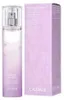 Caudalie 3522930004202, Kobiety, 50 ml, Butelka Podgląd zdjęcia produktu 4
