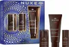 Dárková sada tělové péče pro muže Exclusively Him Náhled obrázku produktu 4