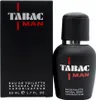 Tabac Tabac Man Eau de Toilette für Herren 50 ml Produktbild-Vorschau 11