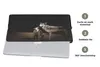 MuchoWow® Laptop Hülle 14 ZollMutterwölfin mit Welpe Produktbild-Vorschau 4
