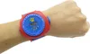 Lexibook Paw Patrol DMW050PA-00, Chlapec / dievča, 3 rok / Náhľad obrázku produktu 3
