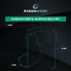 RASENWERK® - Z-Clips für Gewächshäuser - 100 Stück - aus Produktbild-Vorschau 4