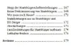Ab nach Hause Produktbild-Vorschau 4