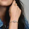 Charm Windmühle aus 925er Sterlingsilber von PANDORA Produktbild-Vorschau 8