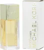 Michael Kors Sexy Amber, Kobiety, 50 ml, Butelka Podgląd zdjęcia produktu 8
